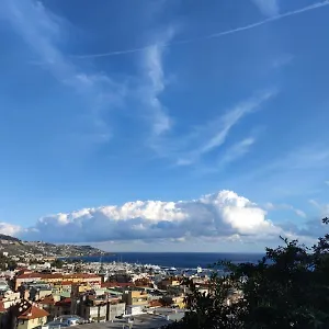 Domus Madonnina Sanremo